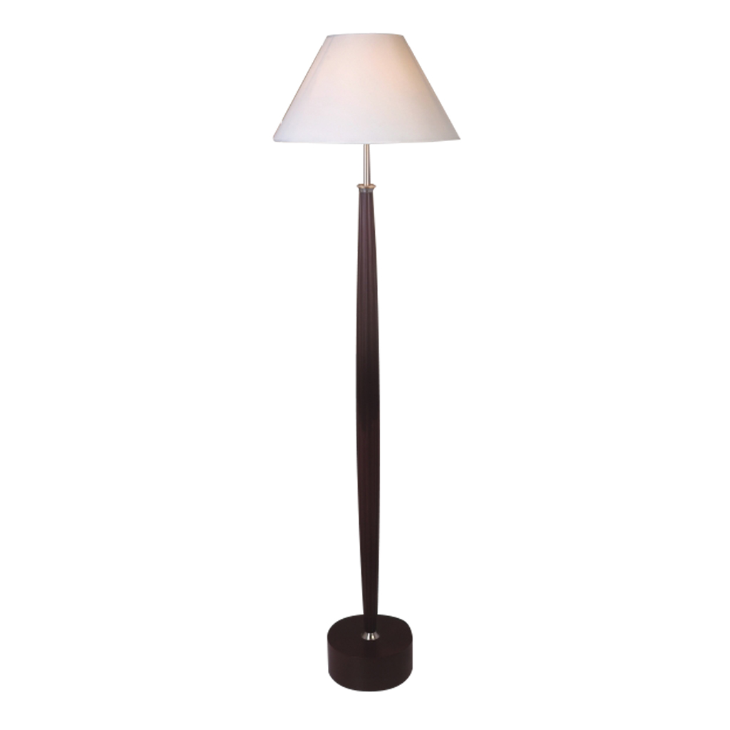 SCF - 9070 - 1
